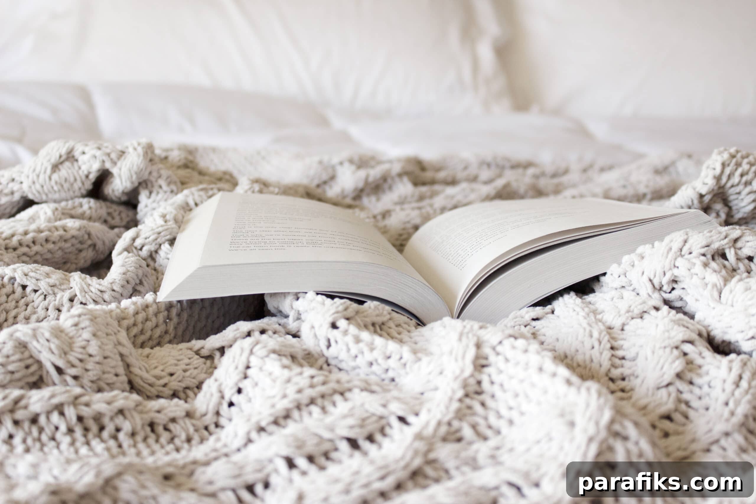  get paid to read books online