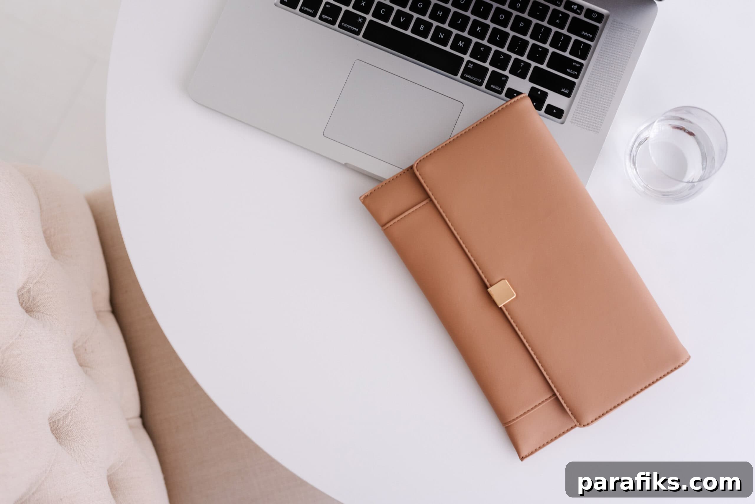 how to find virtual assistant jobs for beginners
