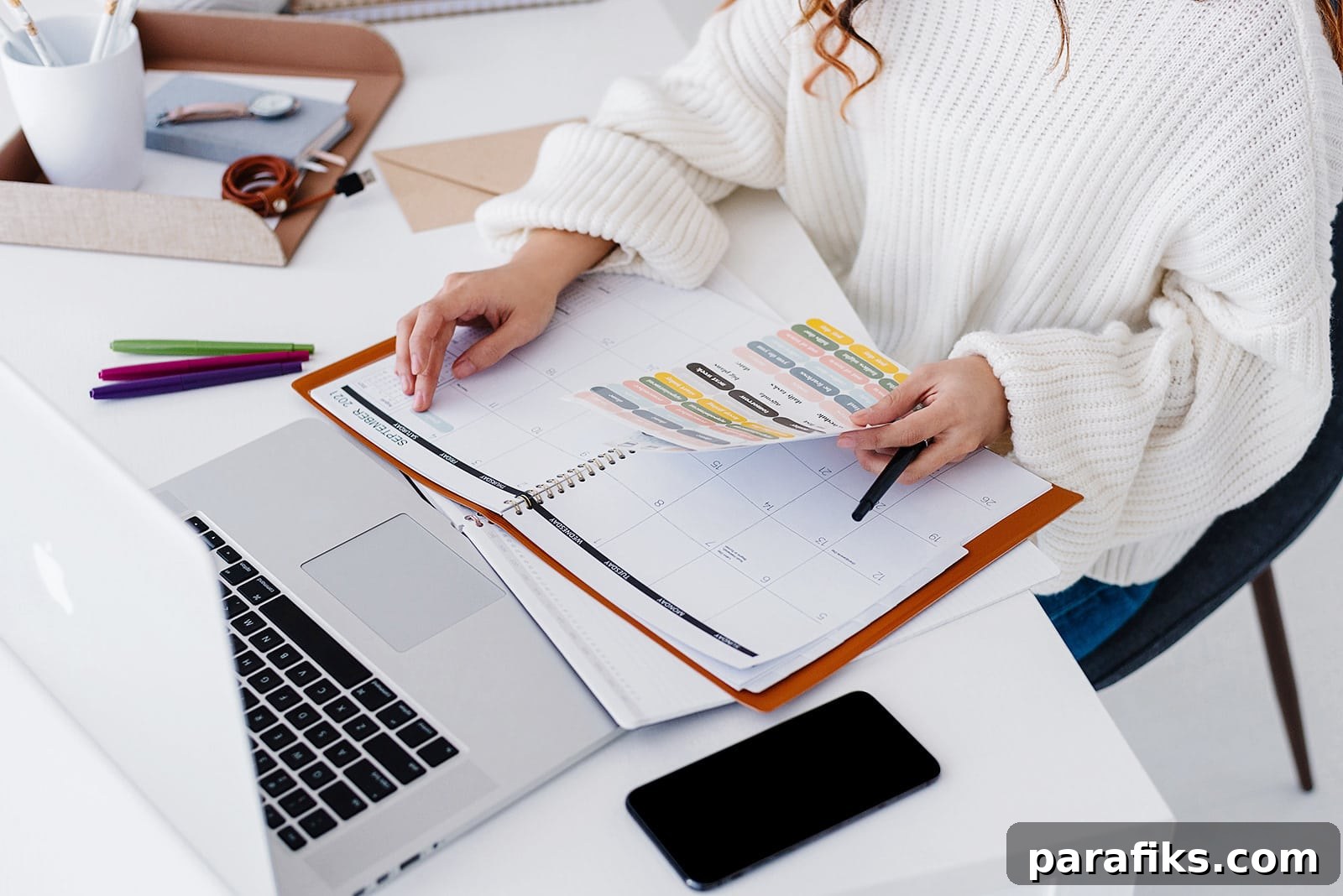 virtual assistant jobs online