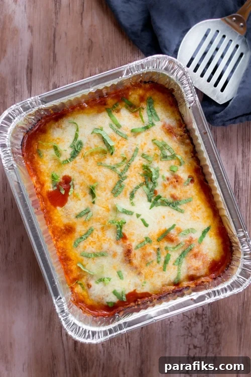 15 Make-Ahead Freezer Meals New Parents Will Actually Love 2 15 Easy Freezer Meals For New Moms