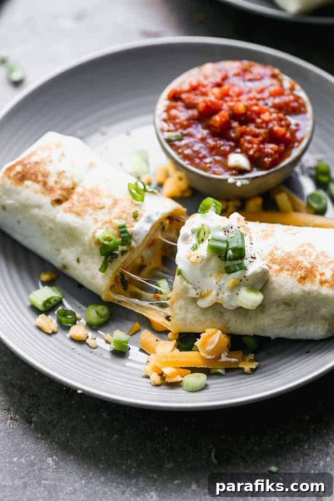 15 Make-Ahead Freezer Meals New Parents Will Actually Love 11 easy healthy freezer meals for new moms