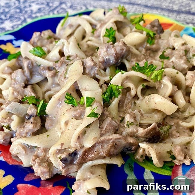 15 Make-Ahead Freezer Meals New Parents Will Actually Love 13 freezer meals for breastfeeding moms