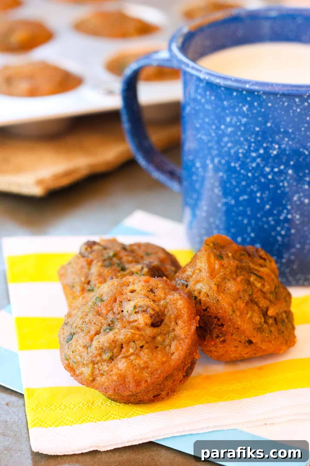 15 Make-Ahead Freezer Meals New Parents Will Actually Love 15 freezer snacks for new moms