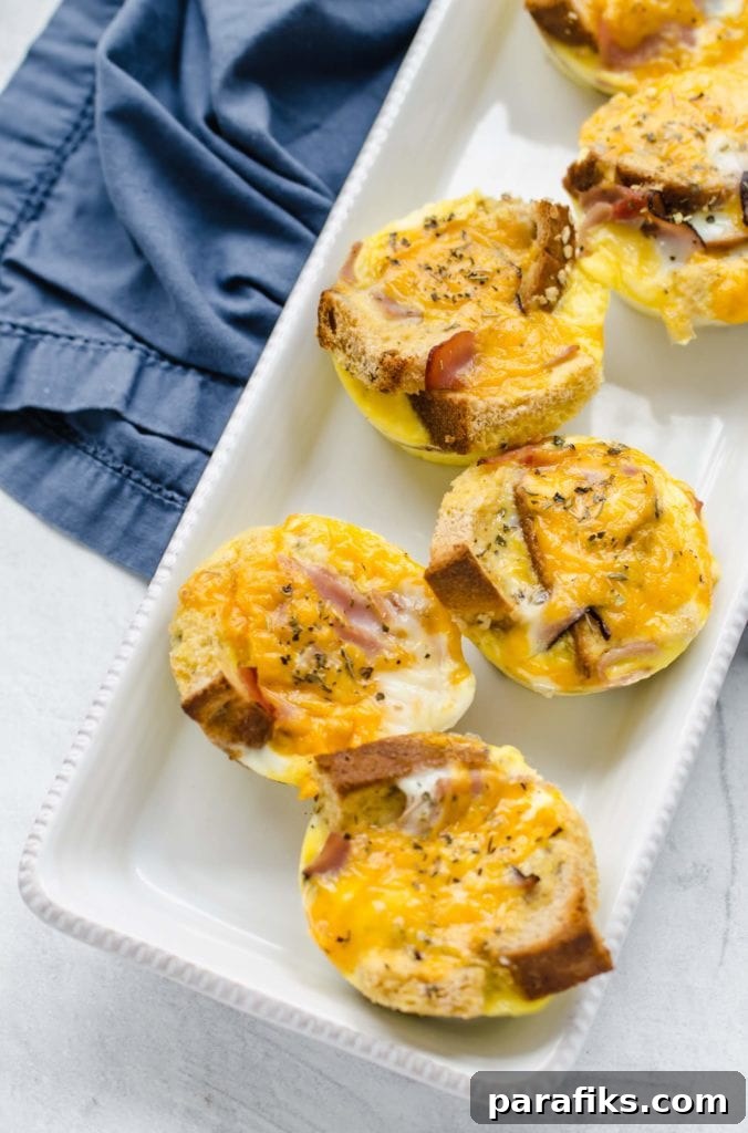 15 Make-Ahead Freezer Meals New Parents Will Actually Love 16 easy Freezer Meals For New Moms
