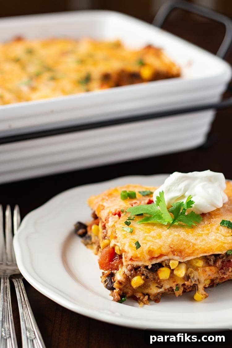 15 Make-Ahead Freezer Meals New Parents Will Actually Love 3 What foods can I freeze for postpartum?