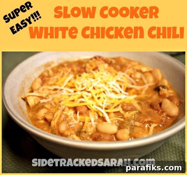 15 Make-Ahead Freezer Meals New Parents Will Actually Love 5 How do you make freezer meals for a month?