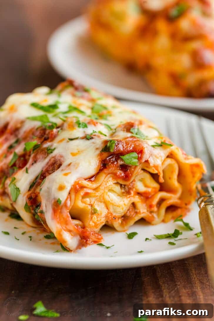 15 Make-Ahead Freezer Meals New Parents Will Actually Love 6 How many freezer meals should you make before baby?