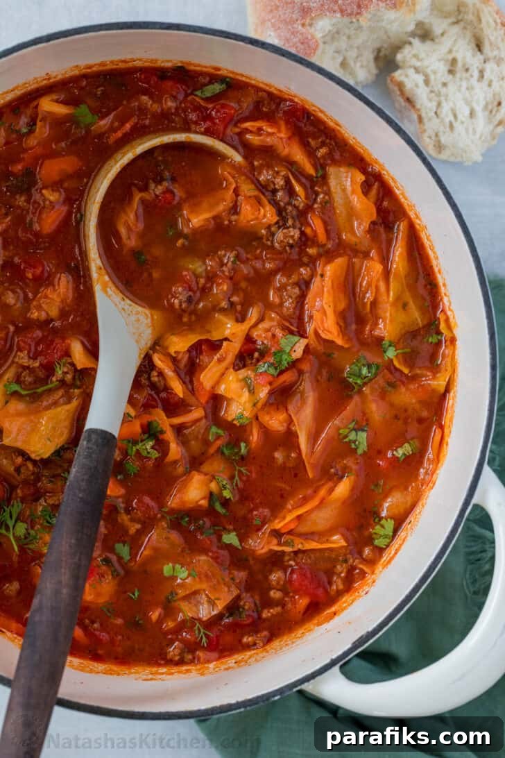 15 Make-Ahead Freezer Meals New Parents Will Actually Love 7 healthy freezer meals for new moms