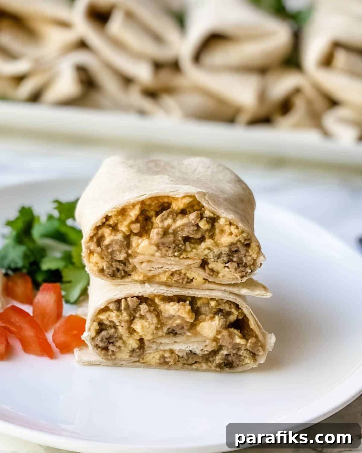 15 Make-Ahead Freezer Meals New Parents Will Actually Love 8 make ahead freezer meals
