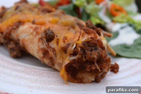 15 Make-Ahead Freezer Meals New Parents Will Actually Love 9 crockpot freezer meals for new moms