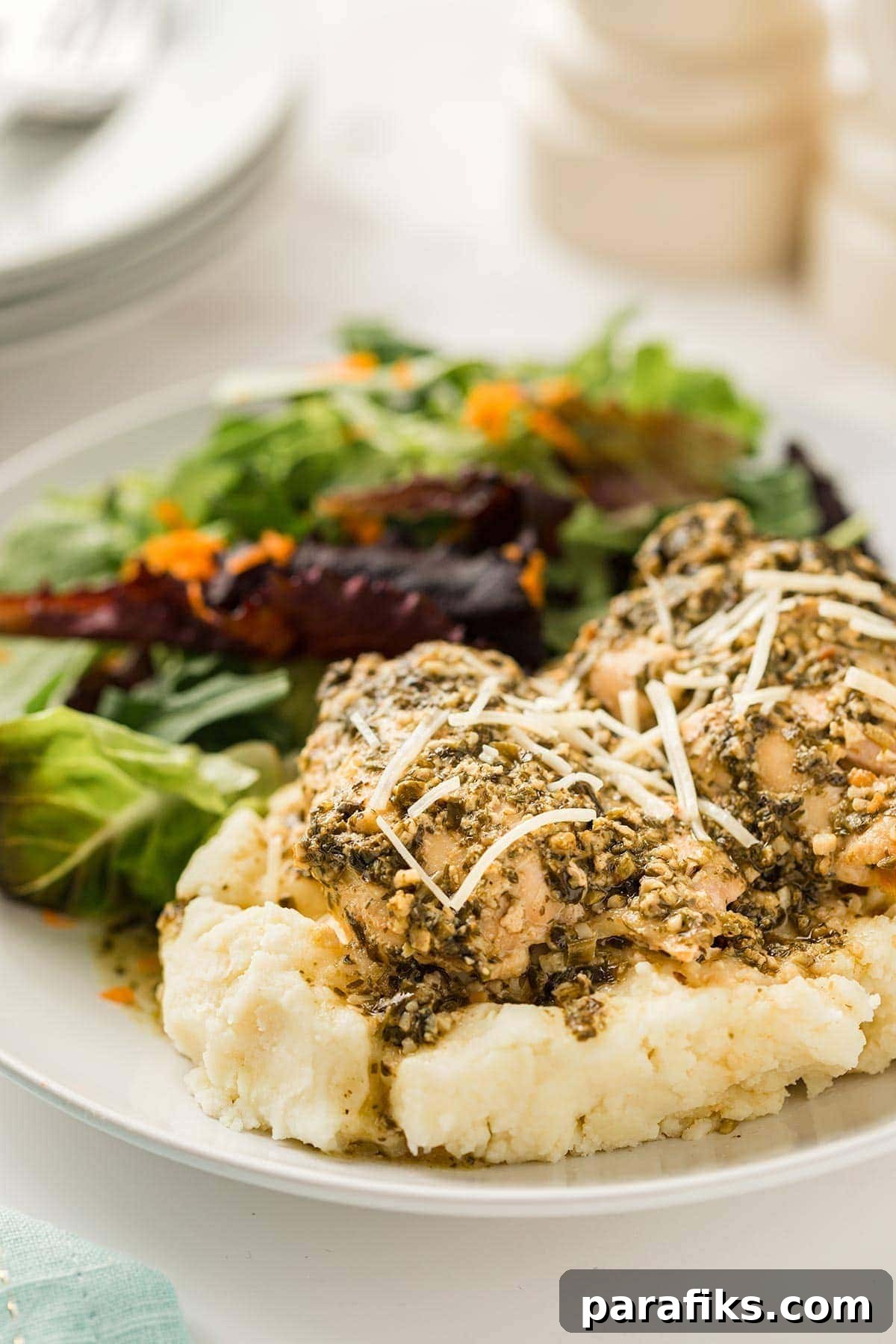 15 Make-Ahead Freezer Meals New Parents Will Actually Love 10 best freezer meals