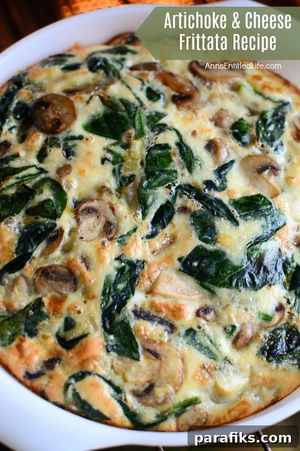 14 Affordable Meals to Cook Tonight on a Tight Budget 11 cheap dinner ideas for 2