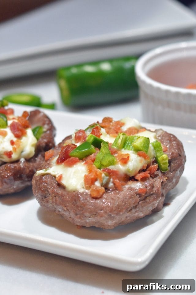 14 Affordable Meals to Cook Tonight on a Tight Budget 12 Cheap Easy Meals On A Budget