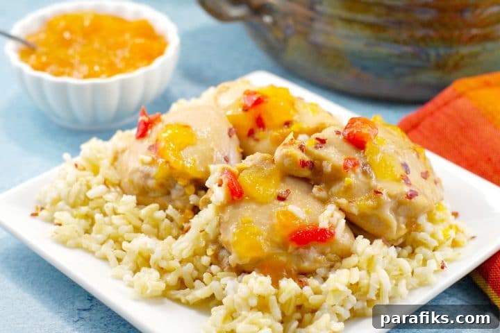14 Affordable Meals to Cook Tonight on a Tight Budget 13 Cheap Easy Meals On A Budget
