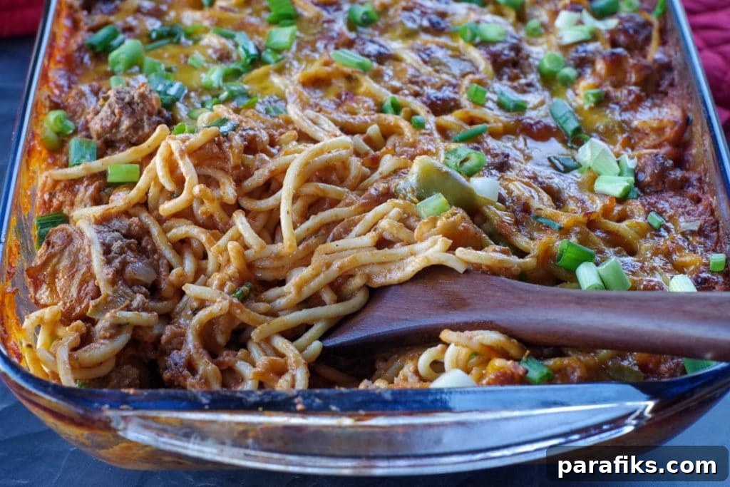 14 Affordable Meals to Cook Tonight on a Tight Budget 14 Cheap Easy Meals On A Budget