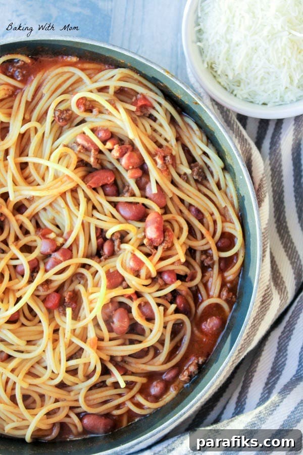 14 Affordable Meals to Cook Tonight on a Tight Budget 15 Cheap Easy Meals On A Budget