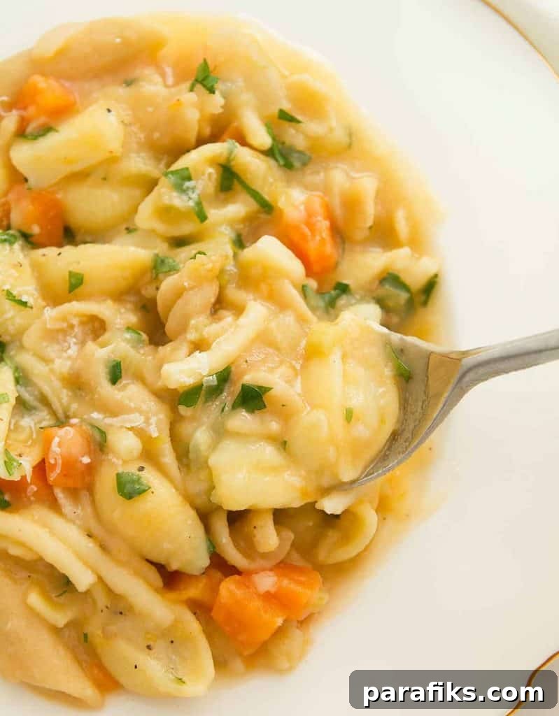 14 Affordable Meals to Cook Tonight on a Tight Budget 3 What is the cheapest meal you can make?