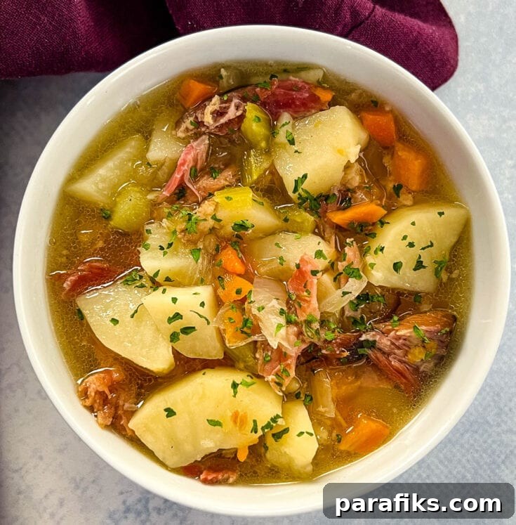14 Affordable Meals to Cook Tonight on a Tight Budget 4 What can I cook for under $10?