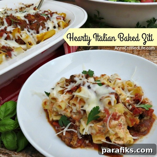 14 Affordable Meals to Cook Tonight on a Tight Budget 6 What do you eat on a low budget?