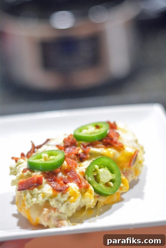 14 Affordable Meals to Cook Tonight on a Tight Budget 7 cheap easy meals on a budget for 1