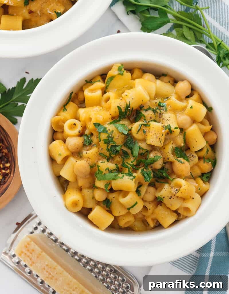 14 Affordable Meals to Cook Tonight on a Tight Budget 8 cheap easy healthy meals