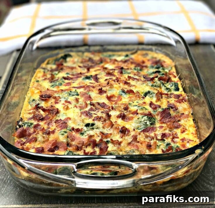14 Affordable Meals to Cook Tonight on a Tight Budget 9 cheap family meals under $10