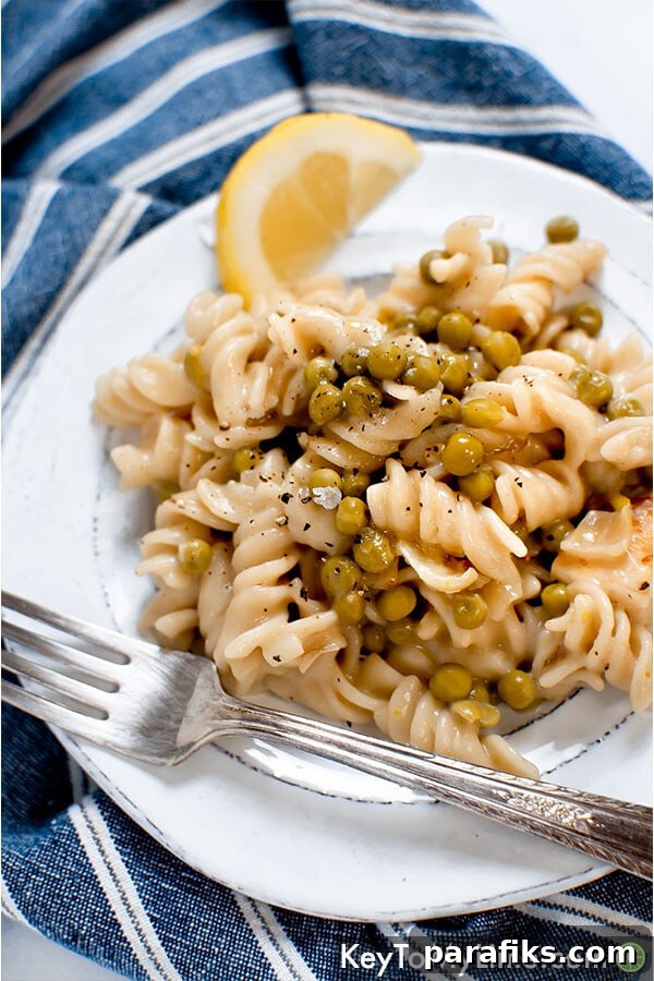 14 Affordable Meals to Cook Tonight on a Tight Budget 10 cheap meals for a week for a family