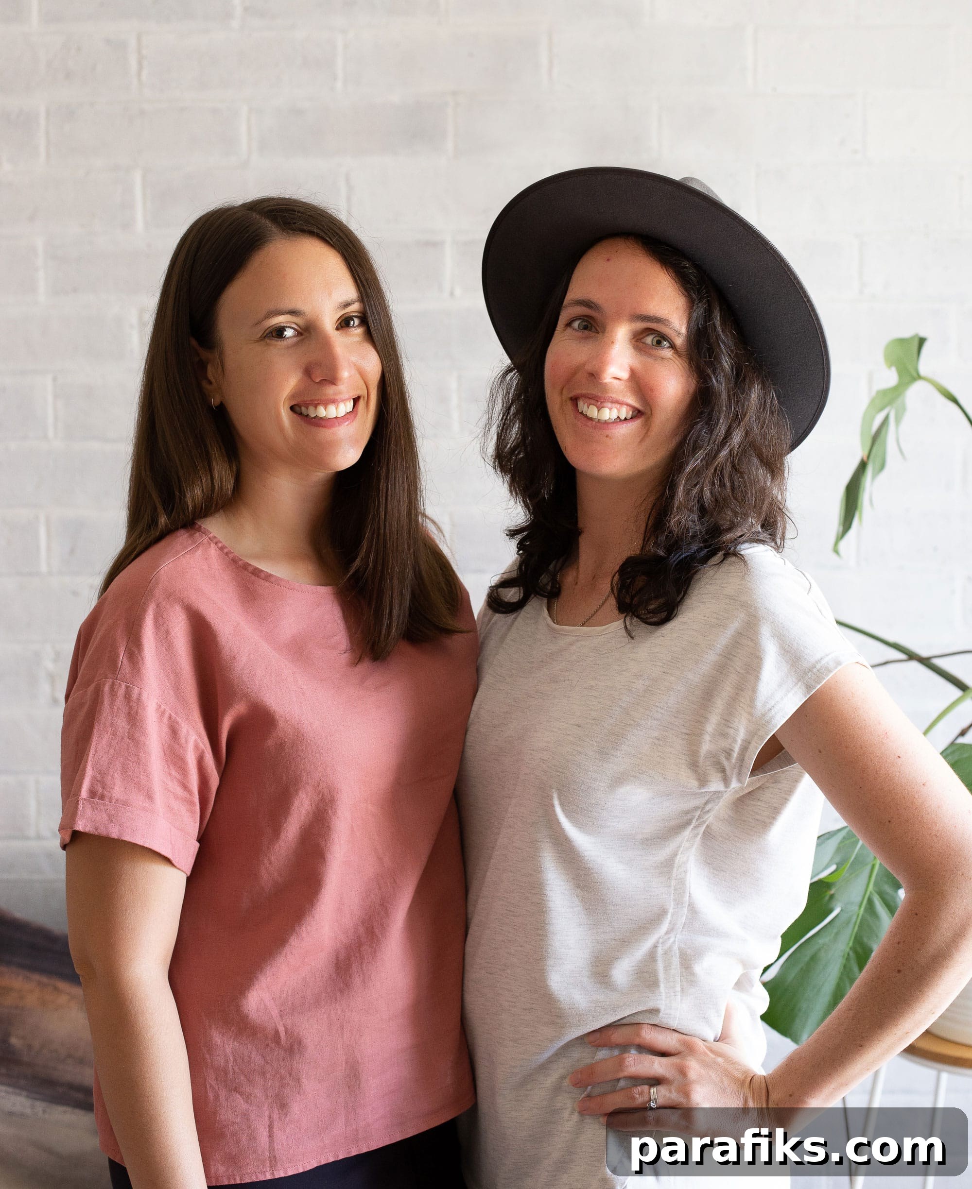 How I Earn $110,000 a Year Blogging About Food 2 How to become a food blogger: Here is how I make $110,000 a year with my food blog. I include tips on page views, monetization, and more.