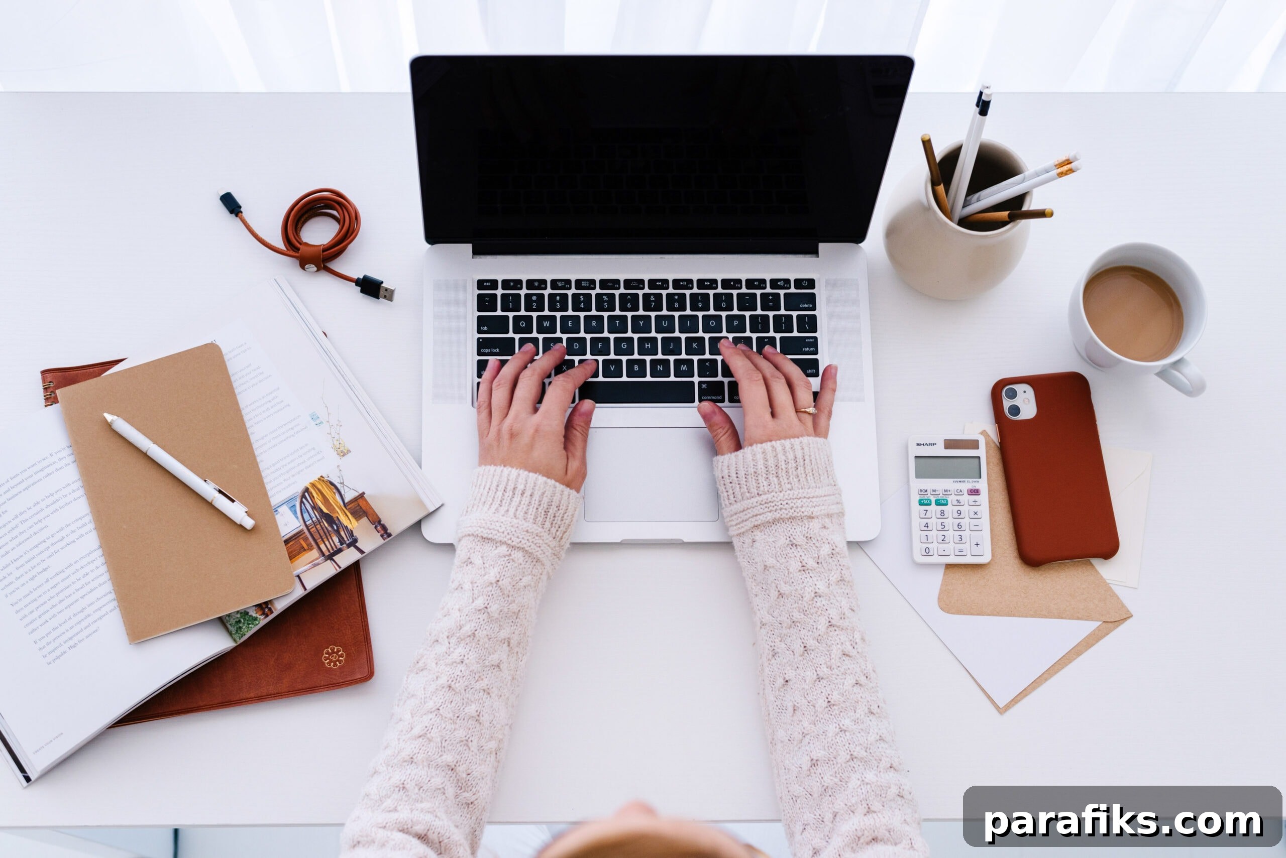 14 Places to Find Freelance Writing Jobs (Start With No Experience) 3 How do I get into freelance writing?