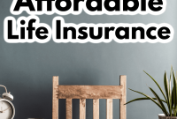 Policygenius Review: Affordable Life Insurance Made Simple