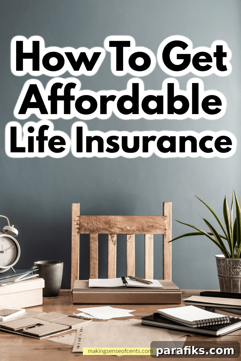 Policygenius Review: Affordable Life Insurance Made Simple 2 Policygenius Review