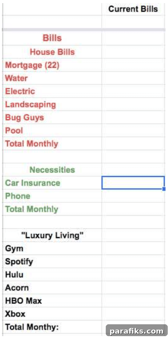 How We Eliminated $70,000 in Debt in Just 7 Months 2 img 54252 1