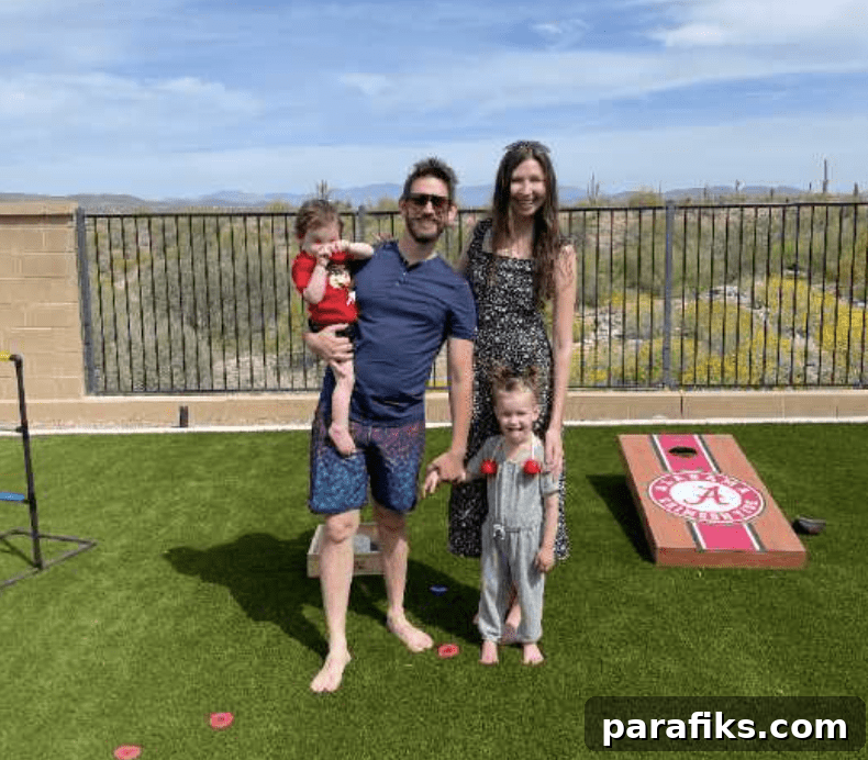 How We Eliminated $70,000 in Debt in Just 7 Months 5 img 54252 5