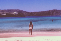 St. Thomas: How I Earned an Extra $3,038 While Visiting