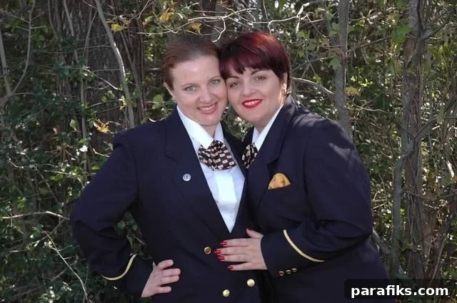 how to become a flight attendant with no experience