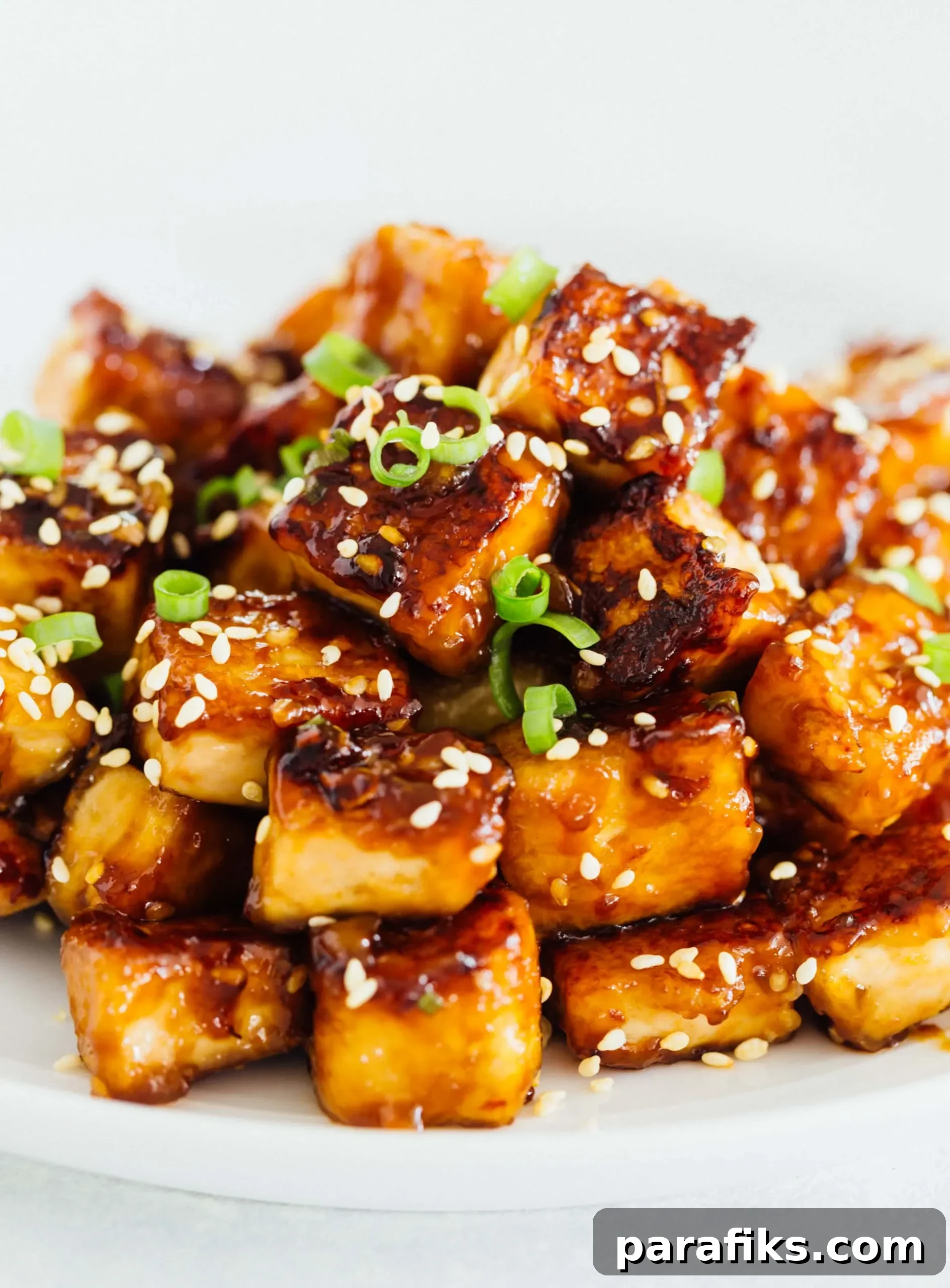 budget friendly meals