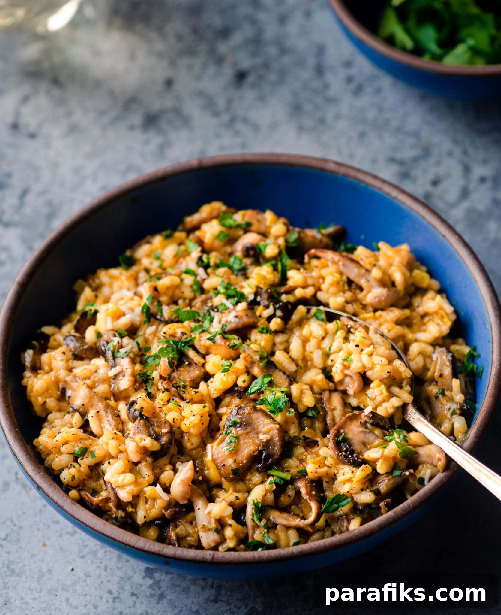 budget friendly meals