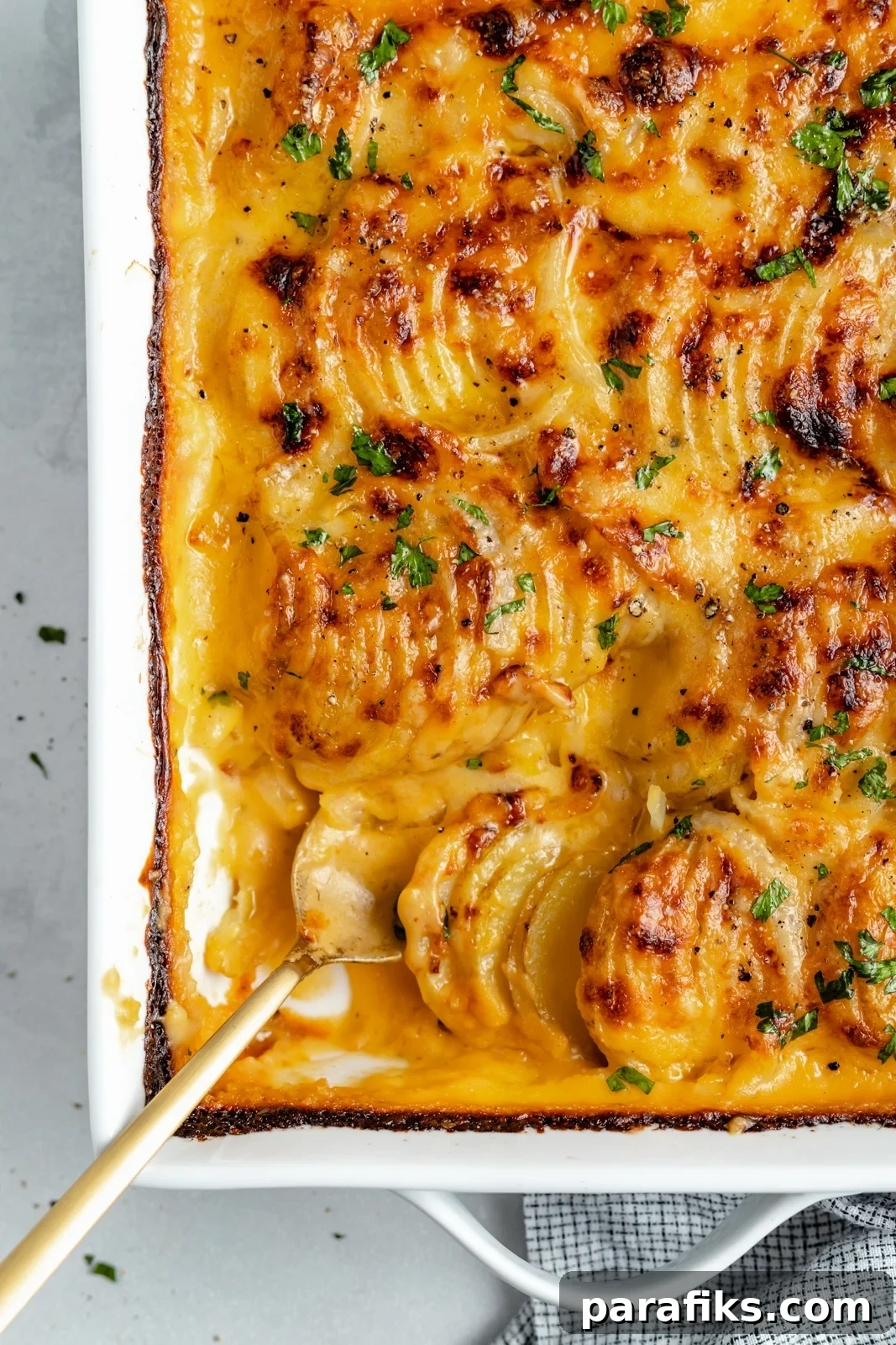 healthy budget friendly meals