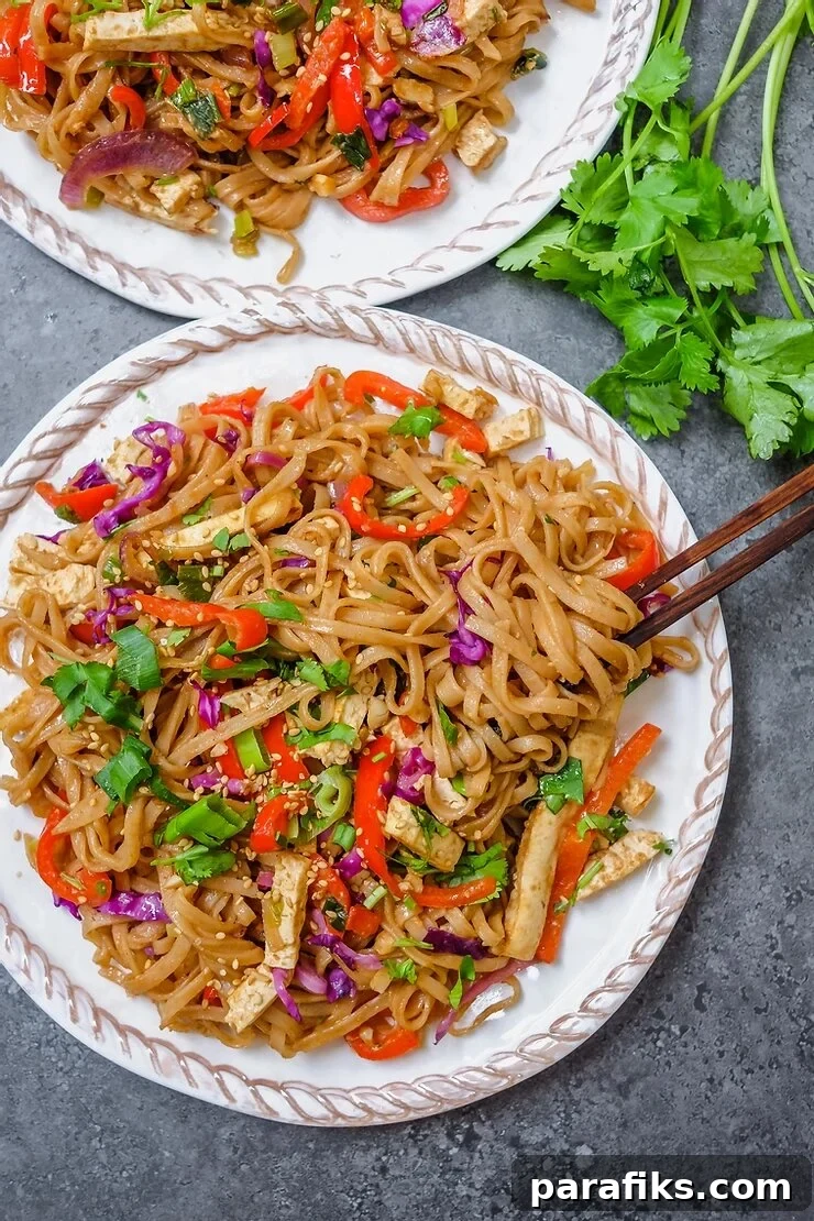 healthy budget friendly meals for two