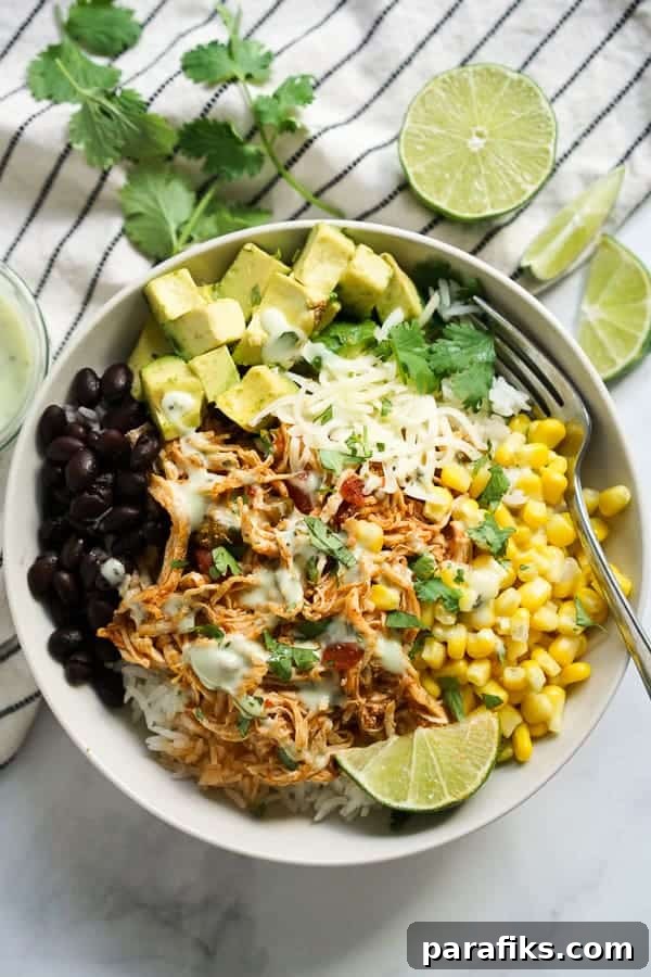 What is the cheapest meal you can make?