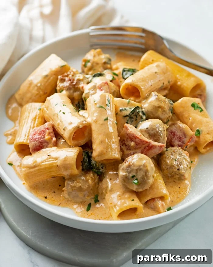 cheap easy healthy meals