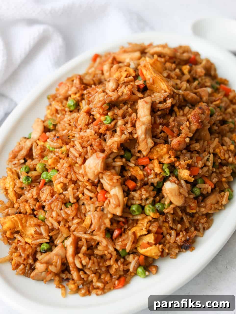cheap dinner ideas for 4