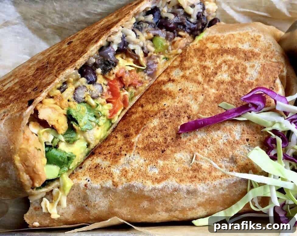 vegan budget friendly meals
