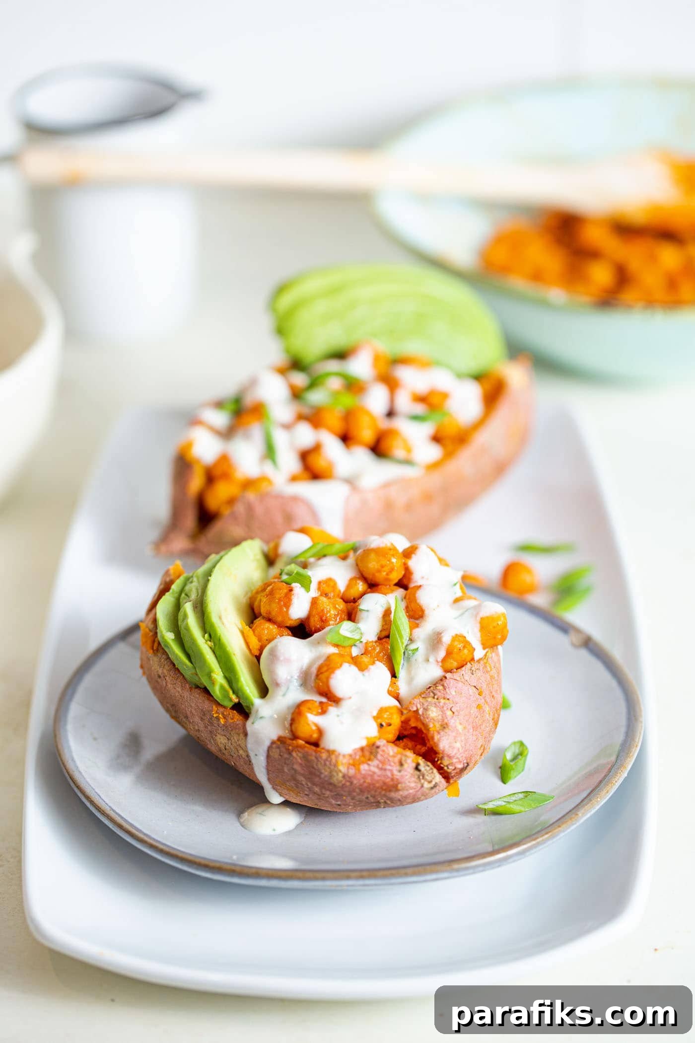 budget friendly meals