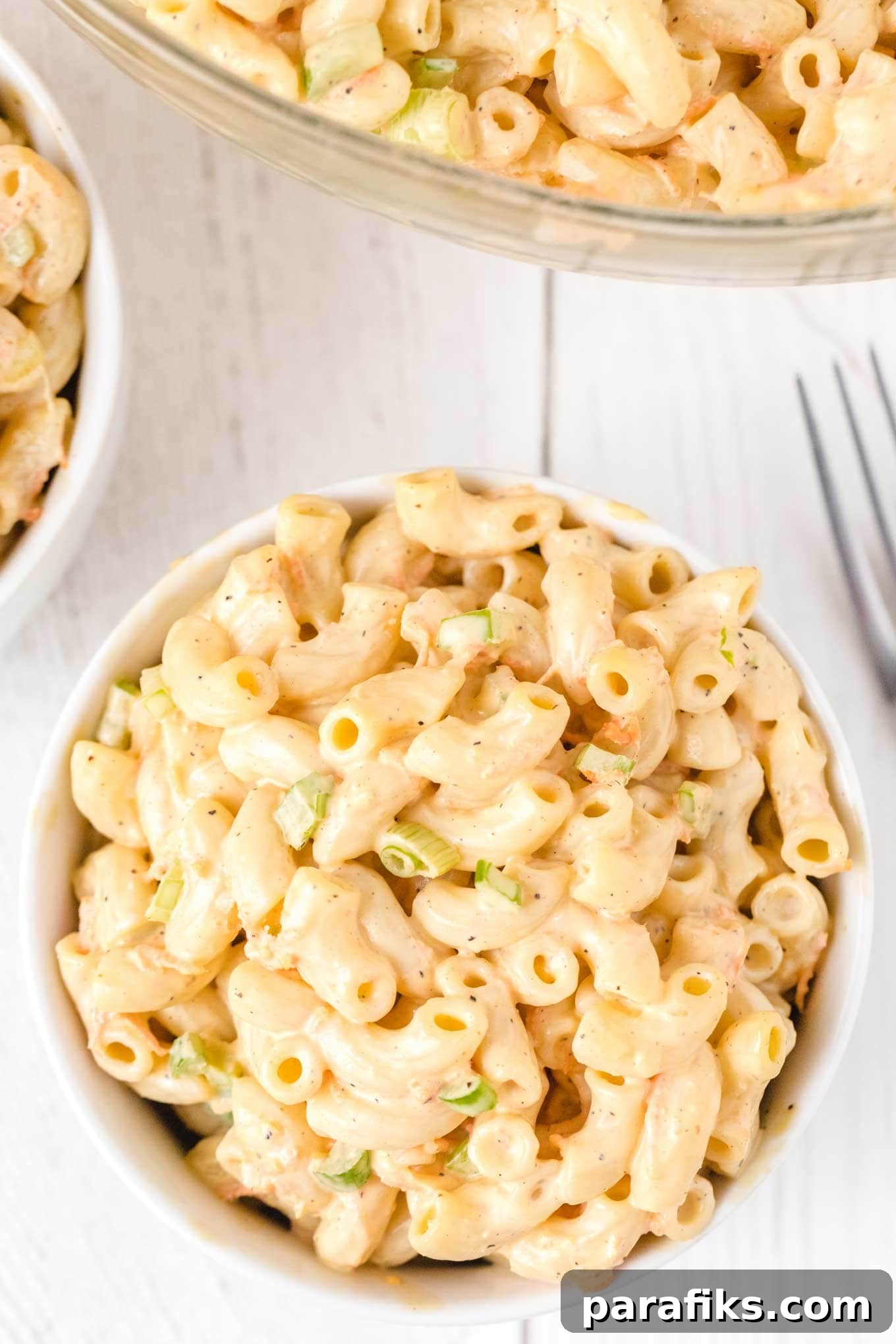 easy potluck recipes