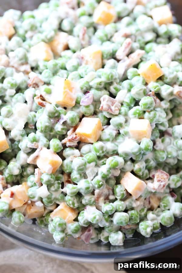 potluck recipes summer