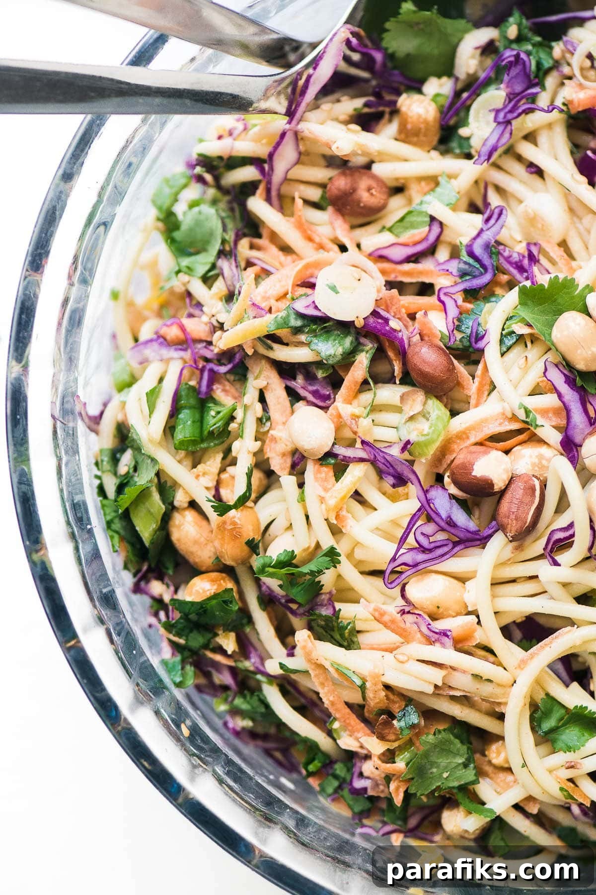 potluck ideas vegetarian