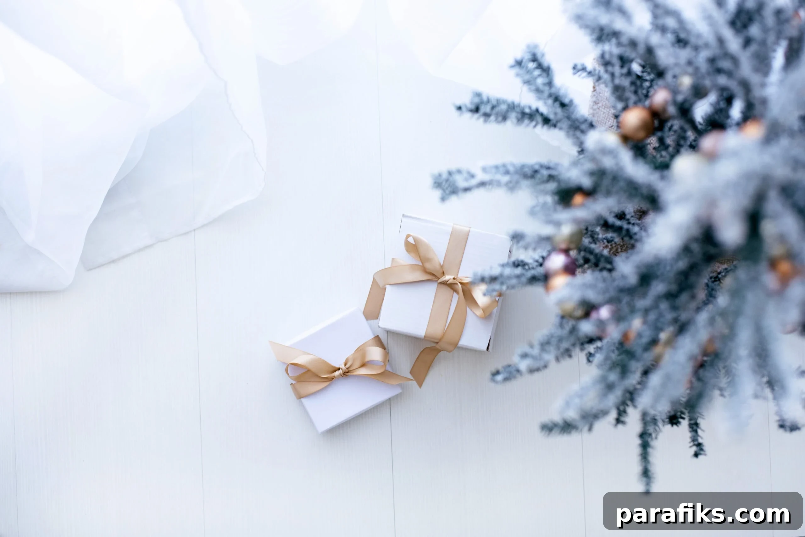 Holiday Money Guide: 20+ Practical Ways to Save and Earn 3 how to save money during the holidays