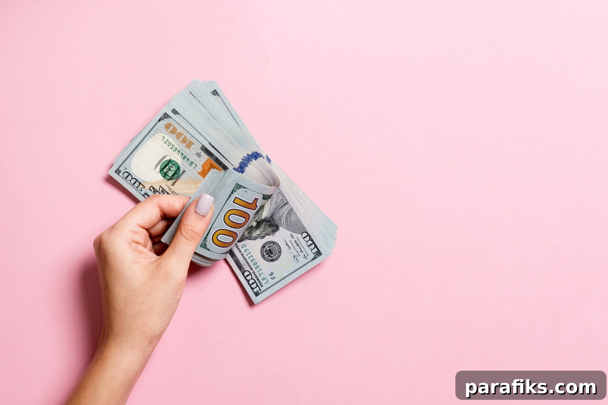 18 Top Money-Saving Apps I’ve Tried and Recommend 2 best money saving apps