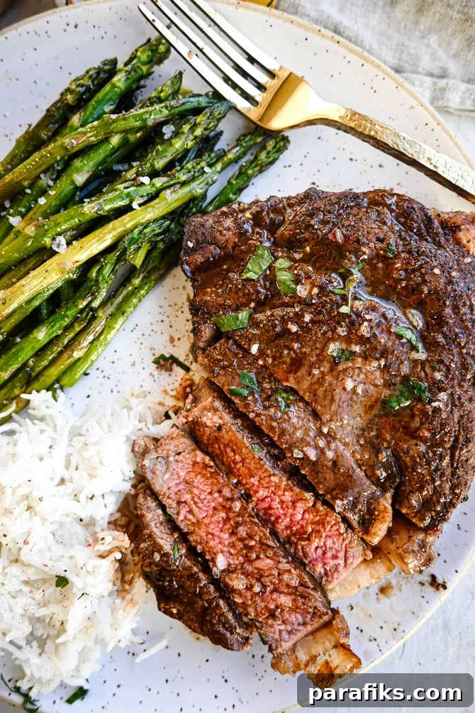 12 Quick Air Fryer Recipes That Taste Amazing 10 Air Fryer Steak